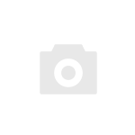 5х4